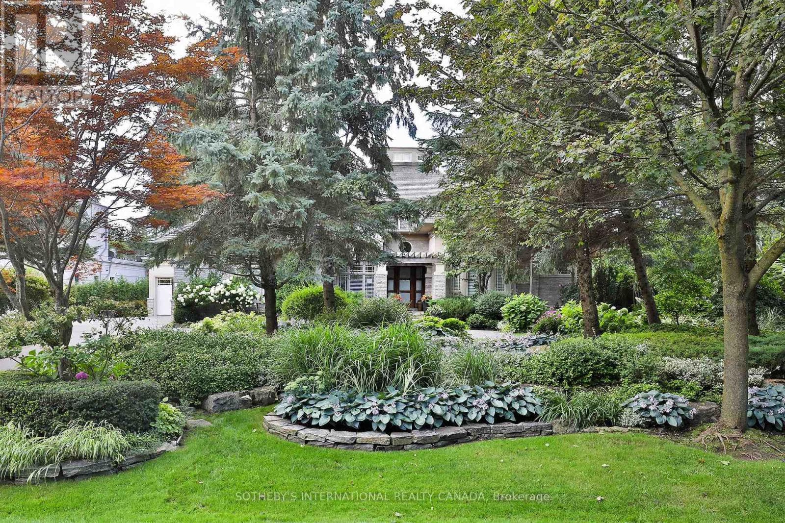 Photo of 23 COUNTRY LANE