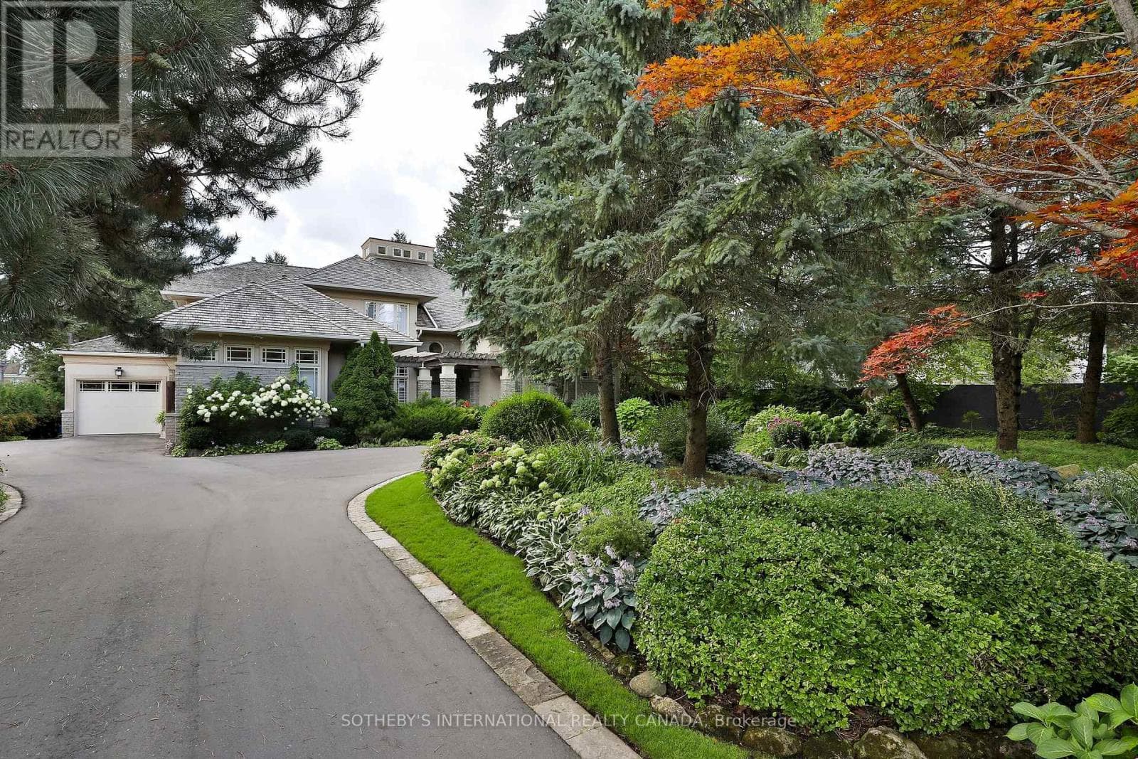 Photo of 23 COUNTRY LANE