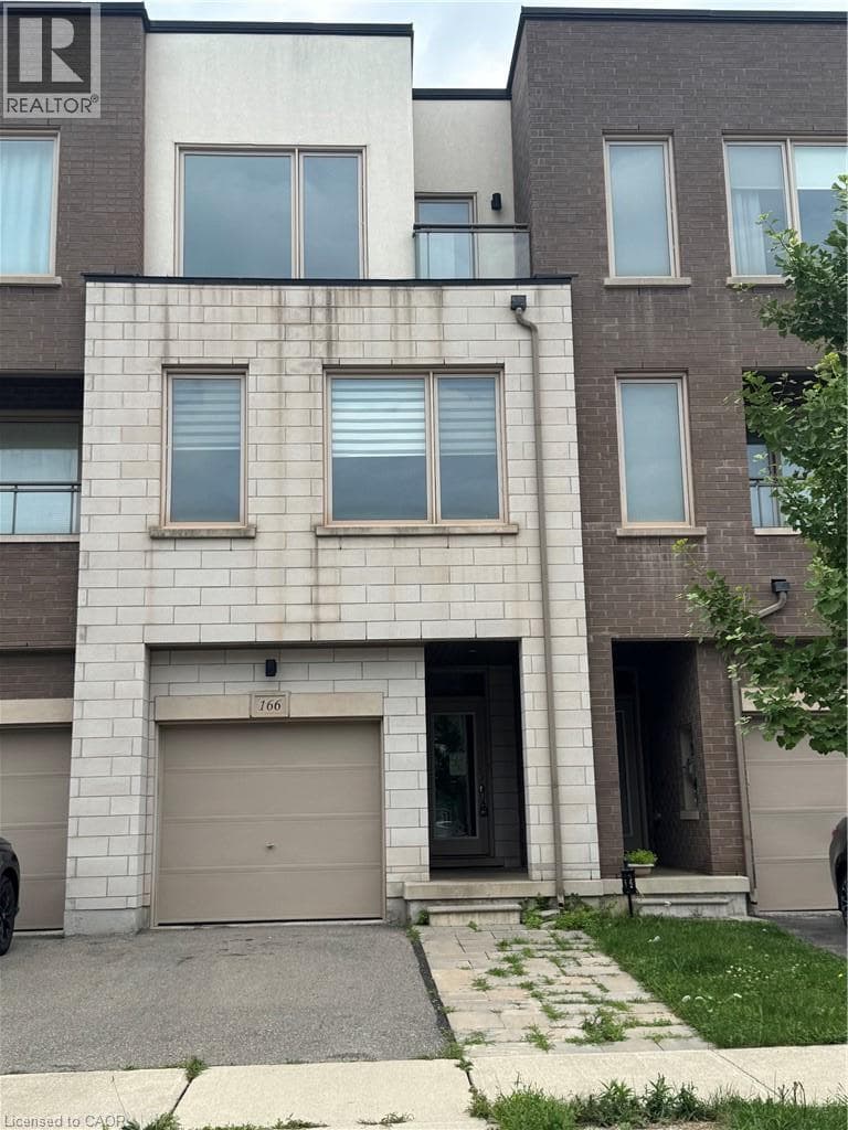 Photo of 166 SQUIRE Crescent
