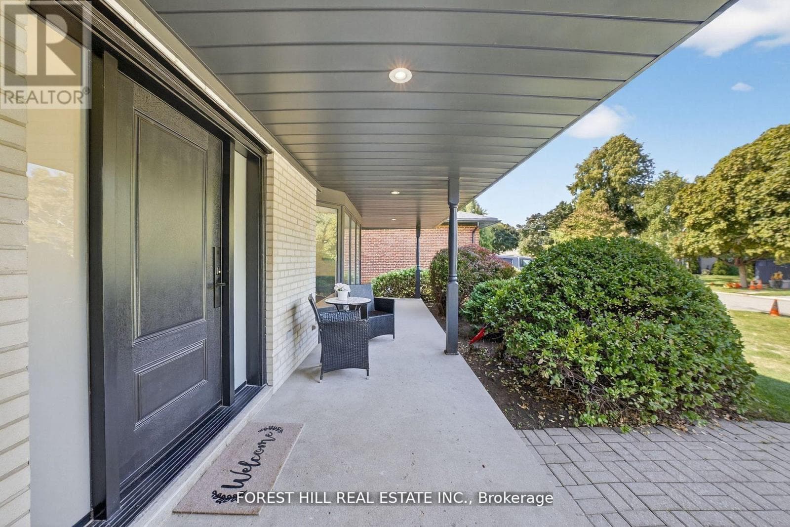 Photo of 37 CHERRY POST CRESCENT