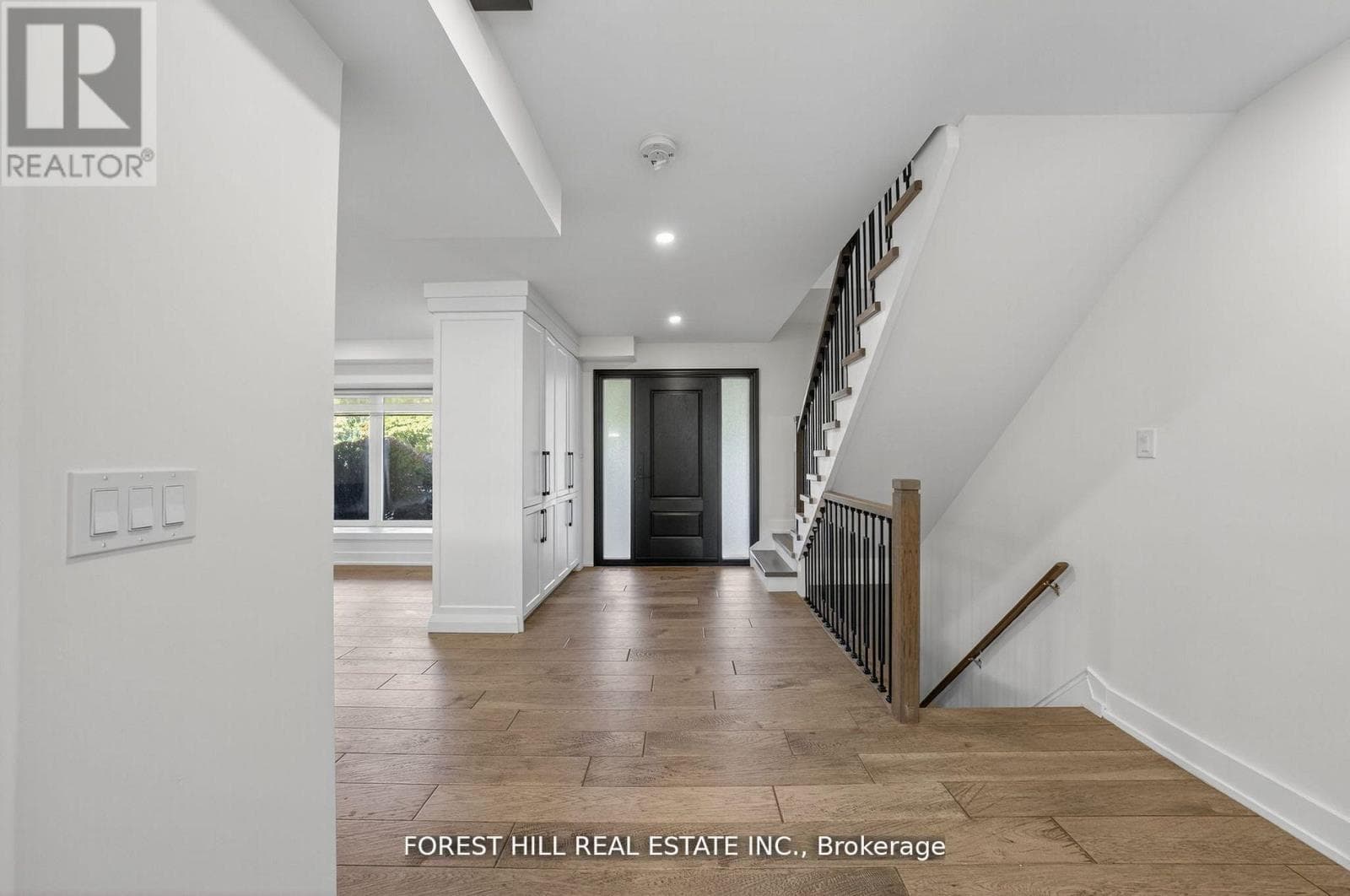 Photo of 37 CHERRY POST CRESCENT