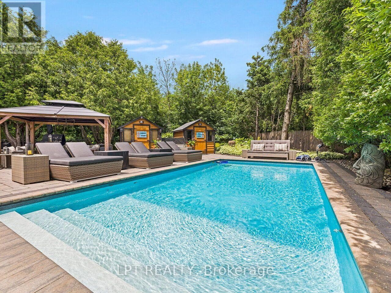 Photo of 493 TIPPERTON CRESCENT
