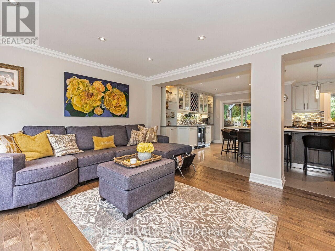 Photo of 493 TIPPERTON CRESCENT
