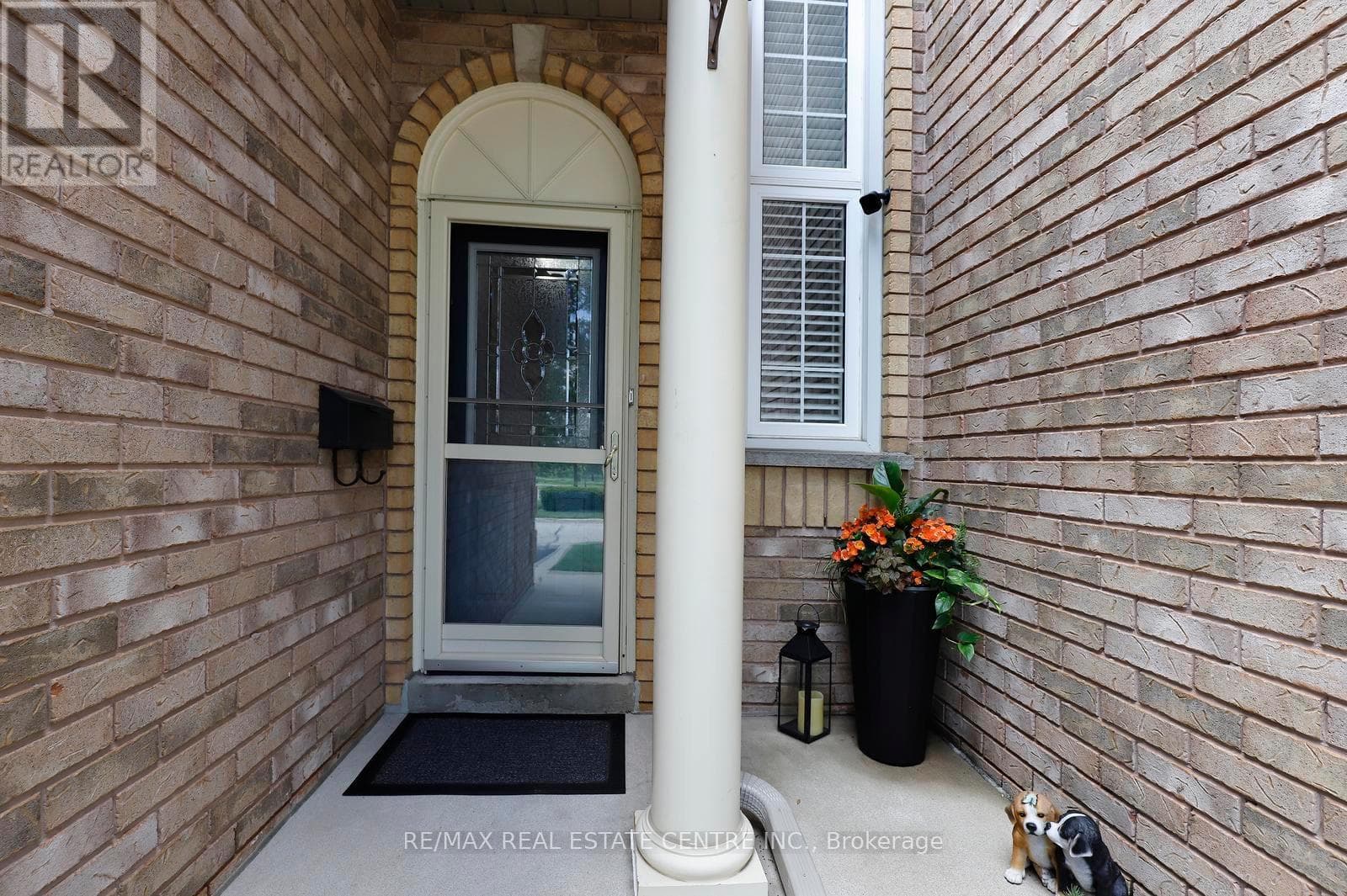 Photo of 26 - 2022 ATKINSON DRIVE