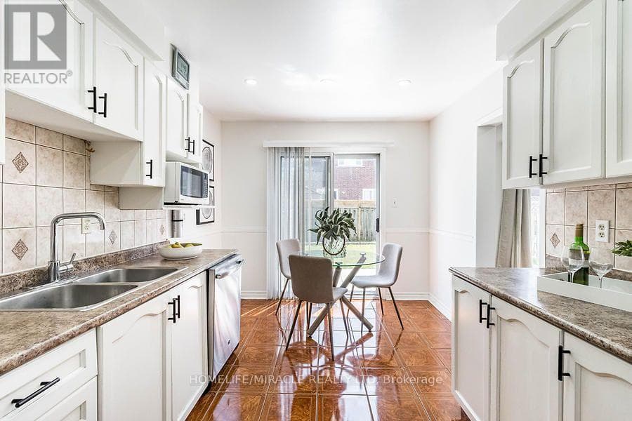 Photo of 21 TRALEE STREET
