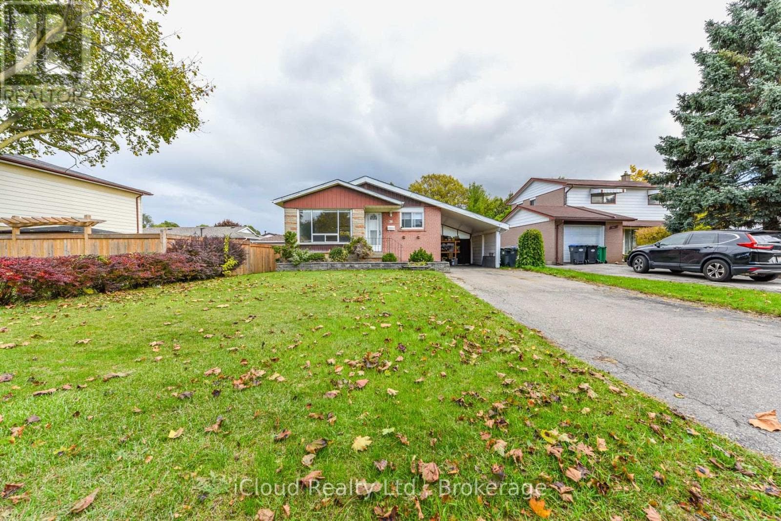 Photo of 38 WELBECK DRIVE