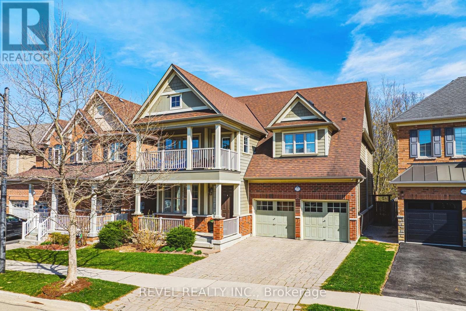 Photo of 170 FORBES TERRACE
