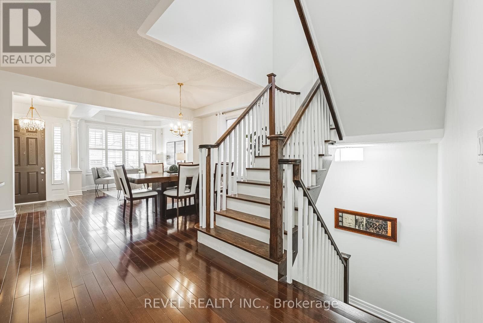 Photo of 170 FORBES TERRACE