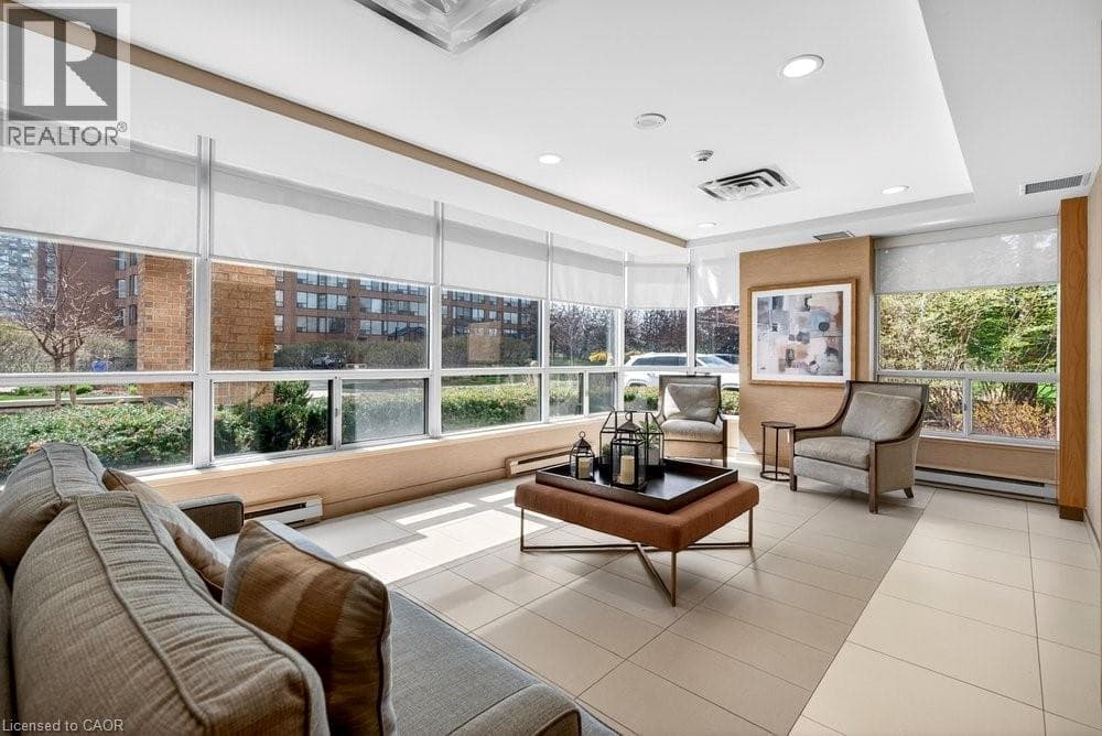 Photo of 1276 MAPLE CROSSING Boulevard Unit# 1503