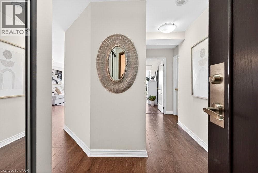 Photo of 1276 MAPLE CROSSING Boulevard Unit# 1503