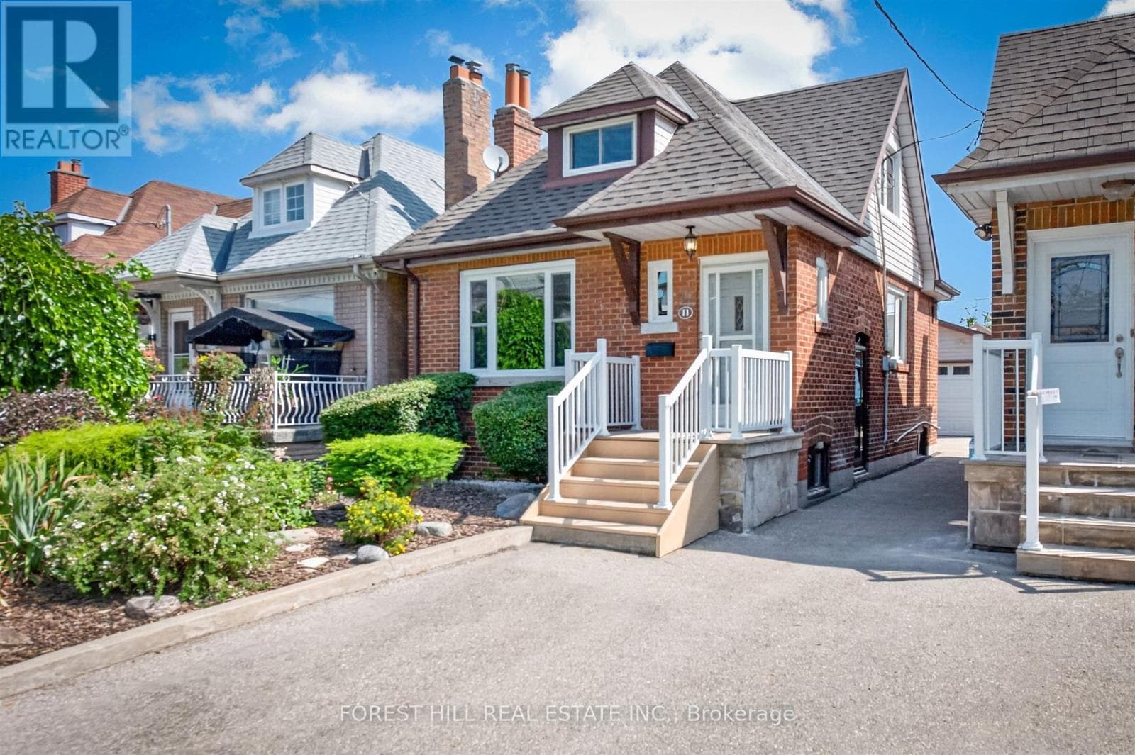 Photo of 11 YARROW ROAD