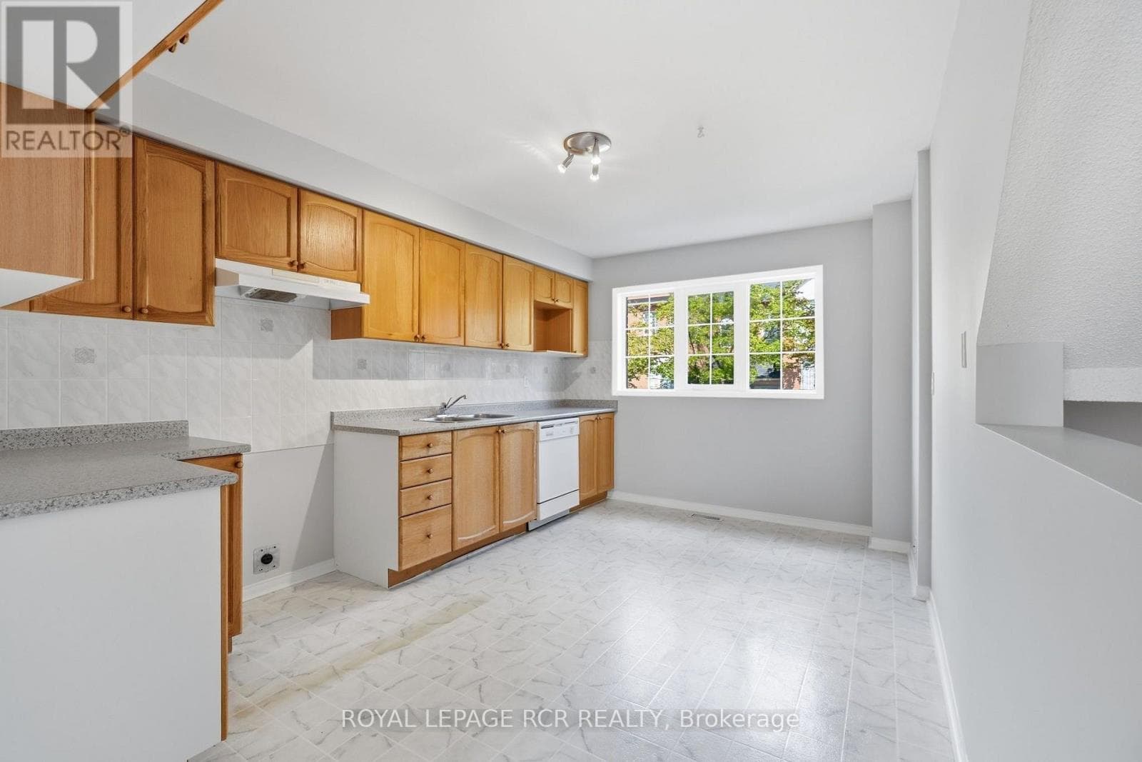 Photo of 66 - 65 BRICKYARD WAY
