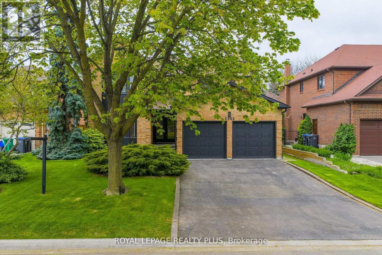 Photo of 4344 DALLAS COURT