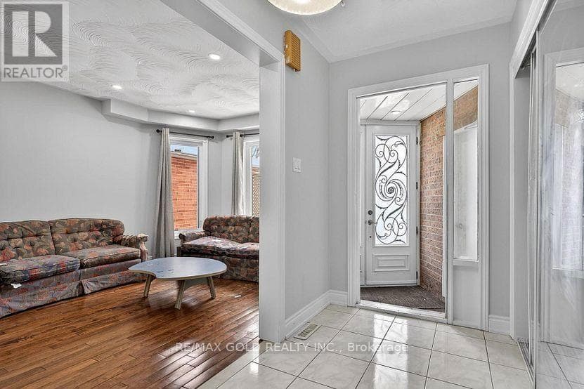 Photo of 35 KIRK DRIVE