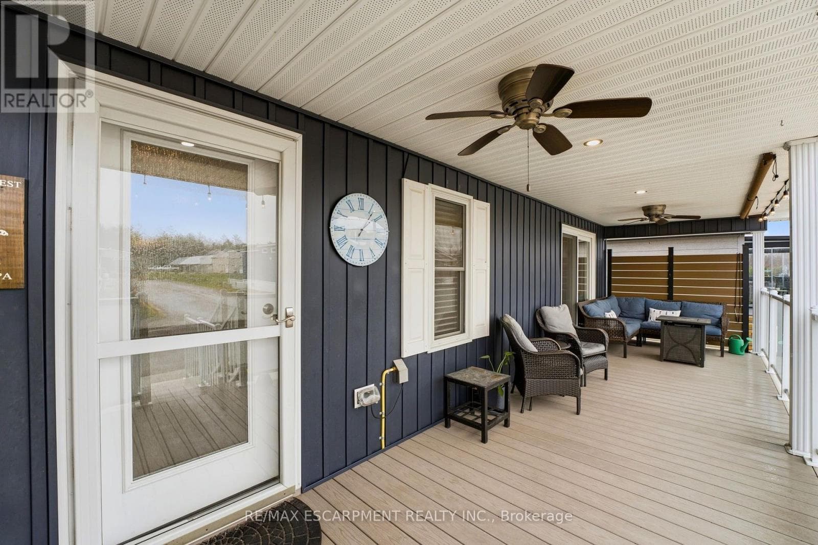 Photo of 30 ASH STREET - 4449 MILBUROUGH LINE