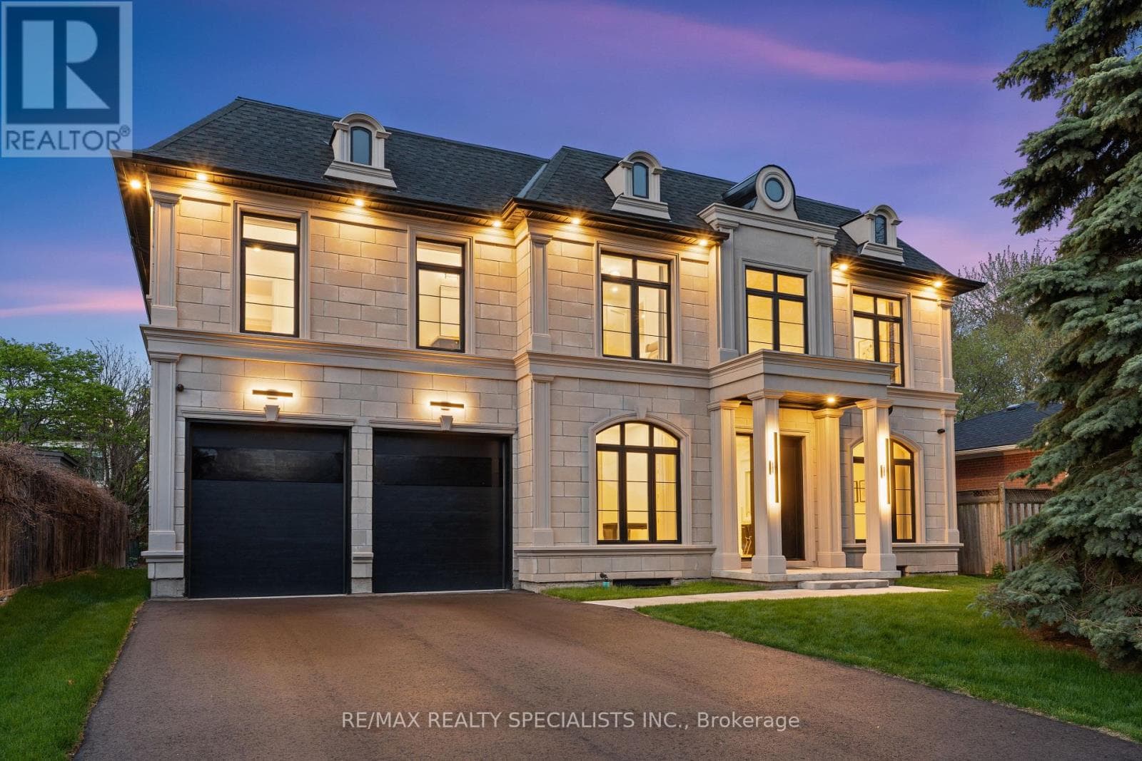 Photo of 431 SEATON DRIVE