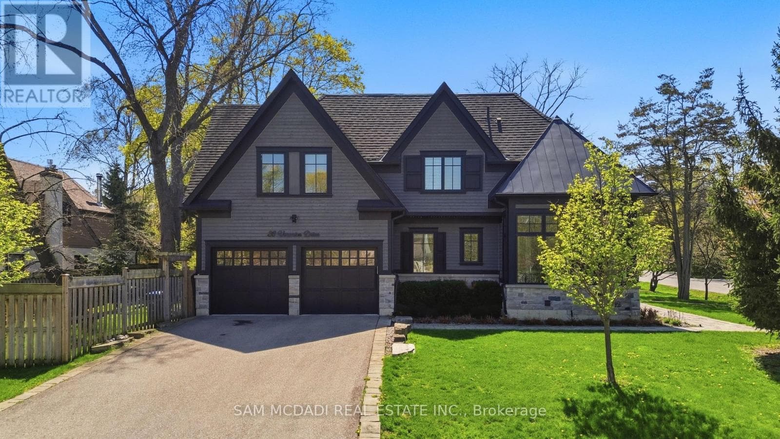 Photo of 36 VERONICA DRIVE