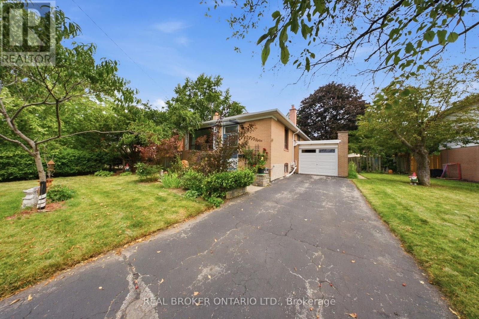 Photo of 88 CAVEHILL CRESCENT