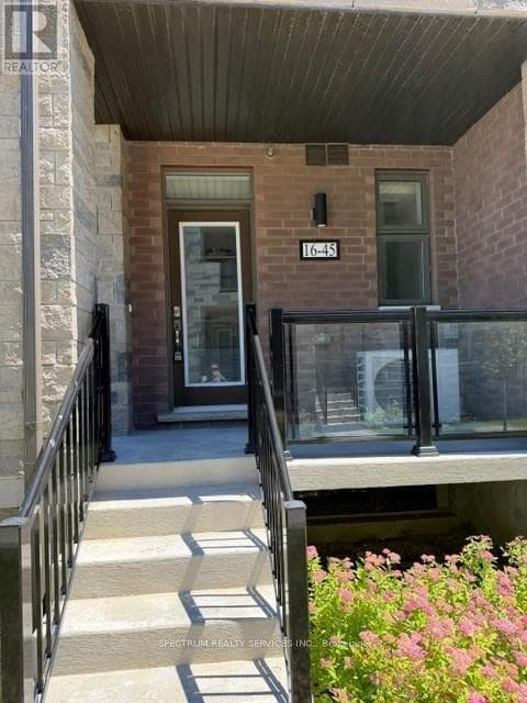 Photo of LOT 16 - 45 FIELDRIDGE CRESCENT
