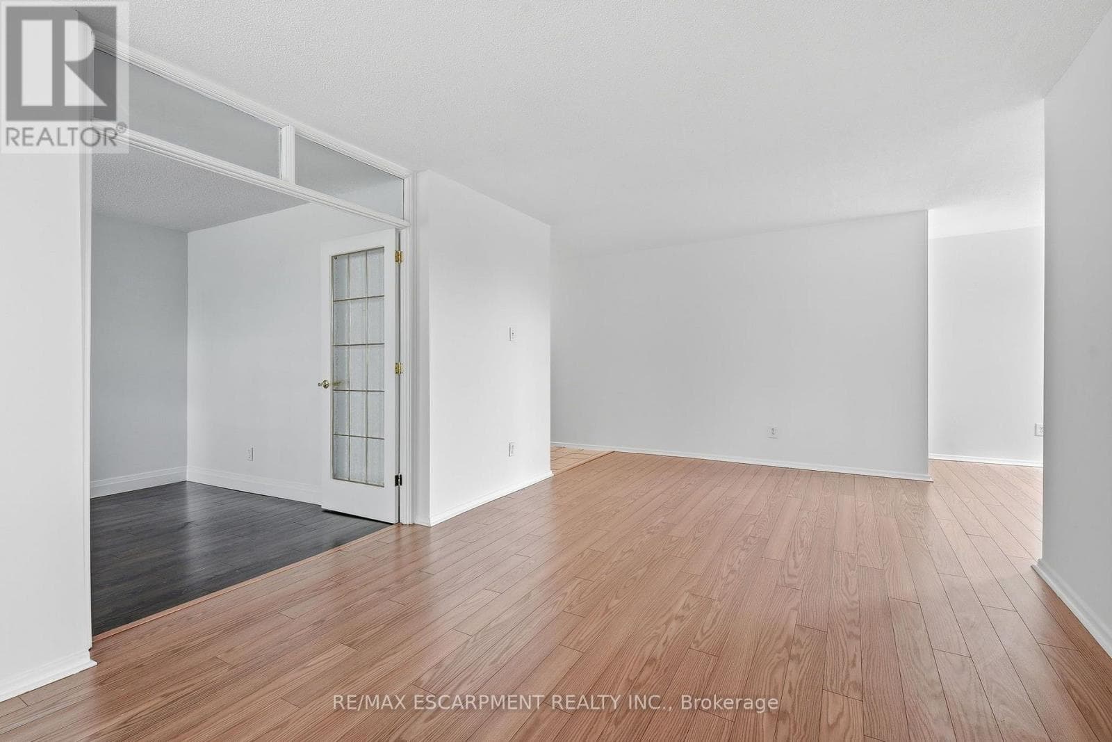 Photo of 203 - 1415 GHENT AVENUE