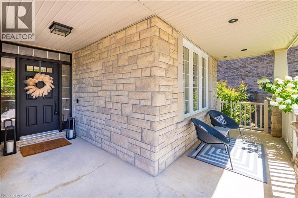 Photo of 1533 MORSE Place
