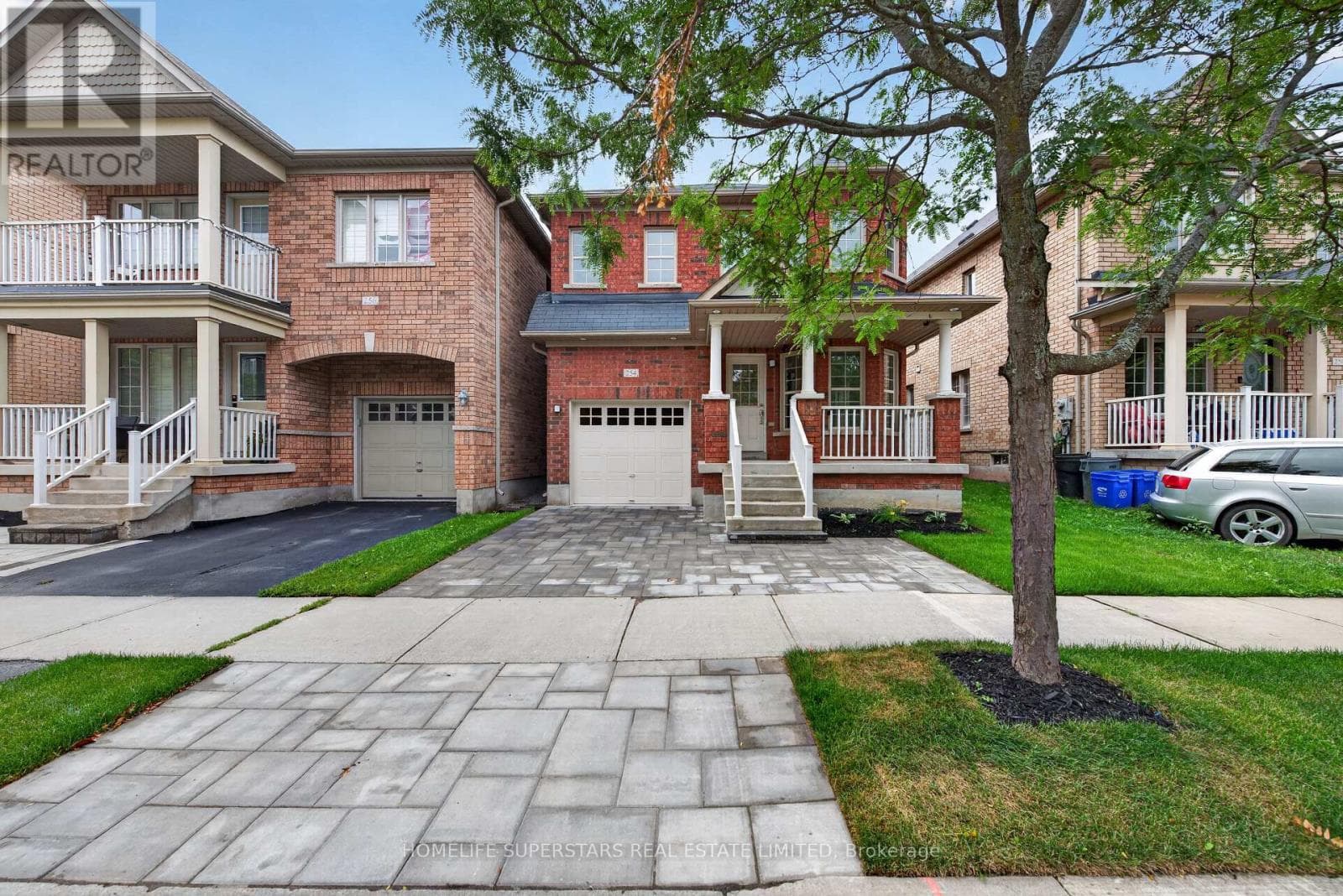 Photo of 254 GIDDINGS CRESCENT