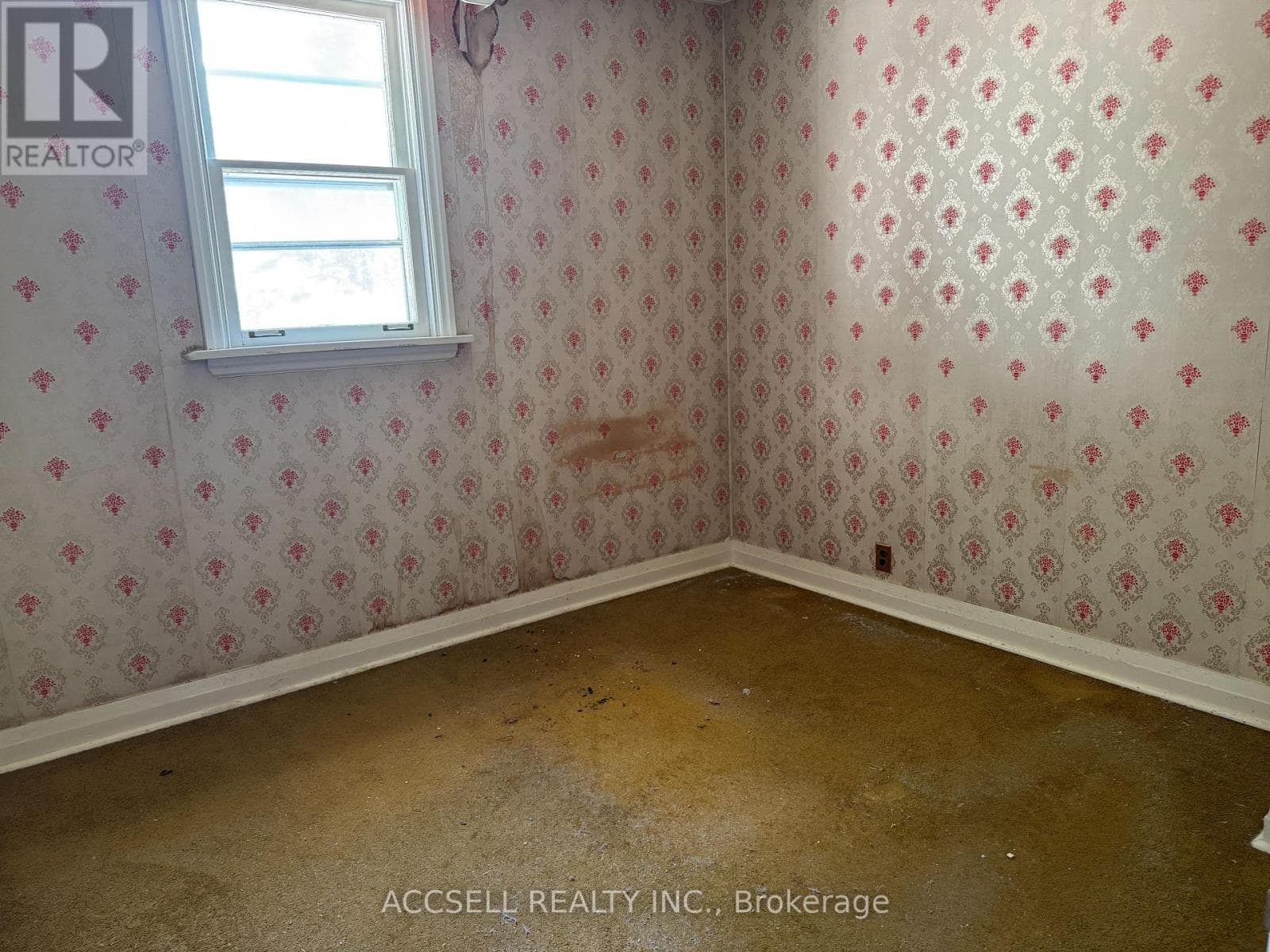 Photo of 103 DONSIDE DRIVE