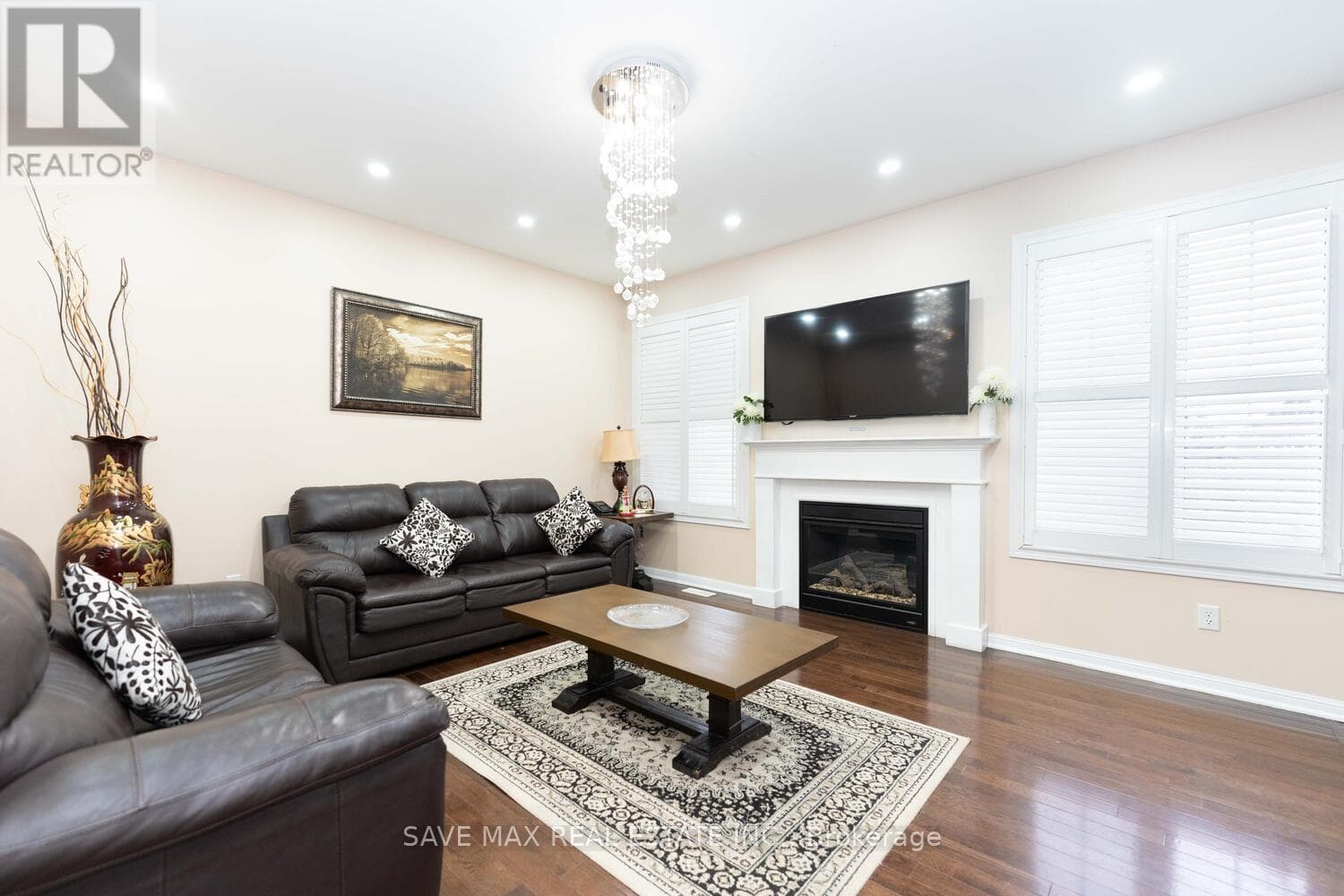 Photo of 4 DONOMORE DRIVE