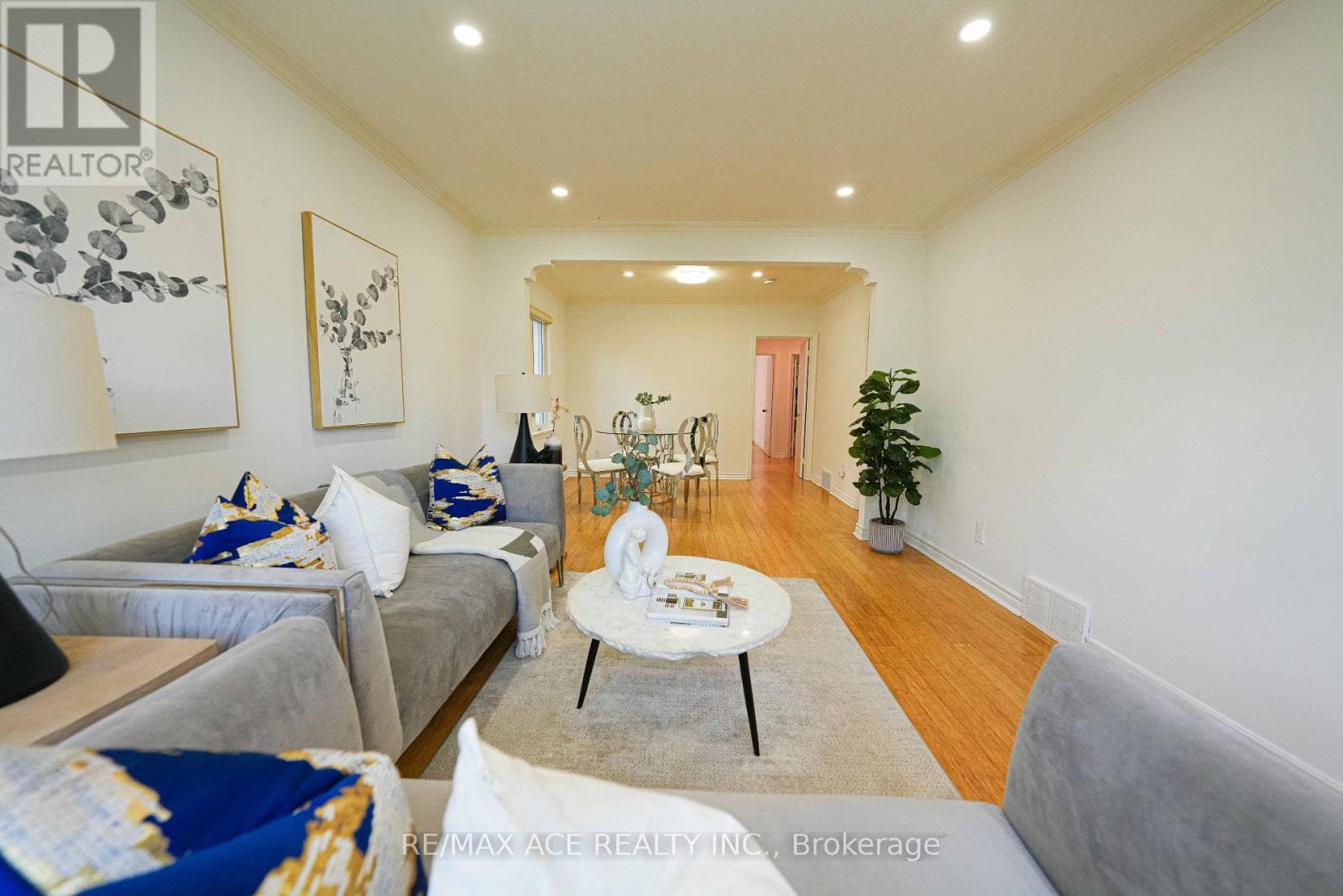 Photo of 59 LILIAN DRIVE
