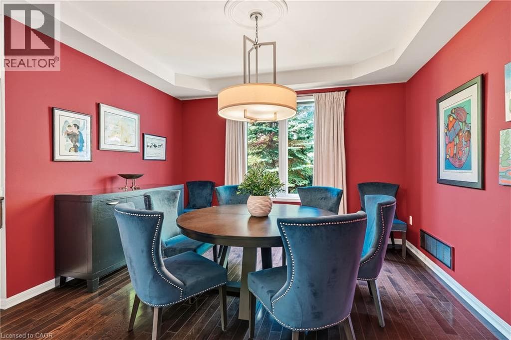 Photo of 536 CUSICK Circle