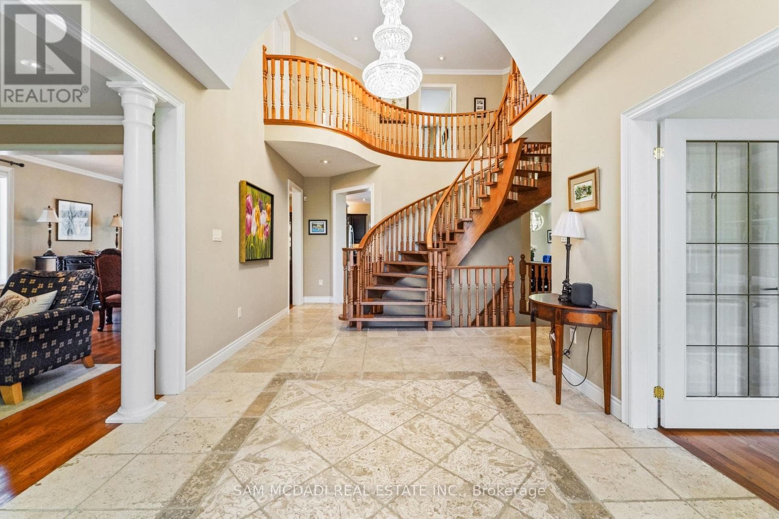 Photo of 527 MEADOW WOOD ROAD