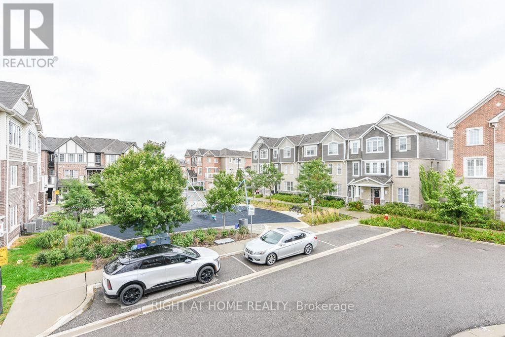 Photo of 63 - 1222 ROSE WAY