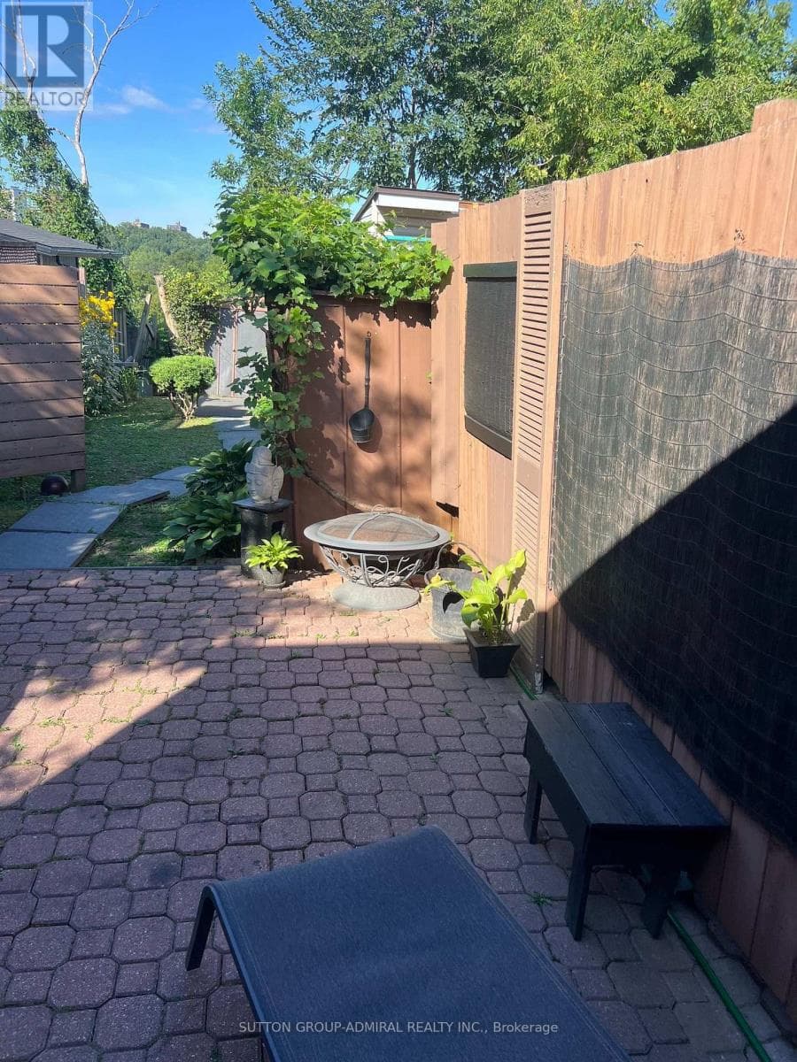 Photo of 128 SPEARS STREET