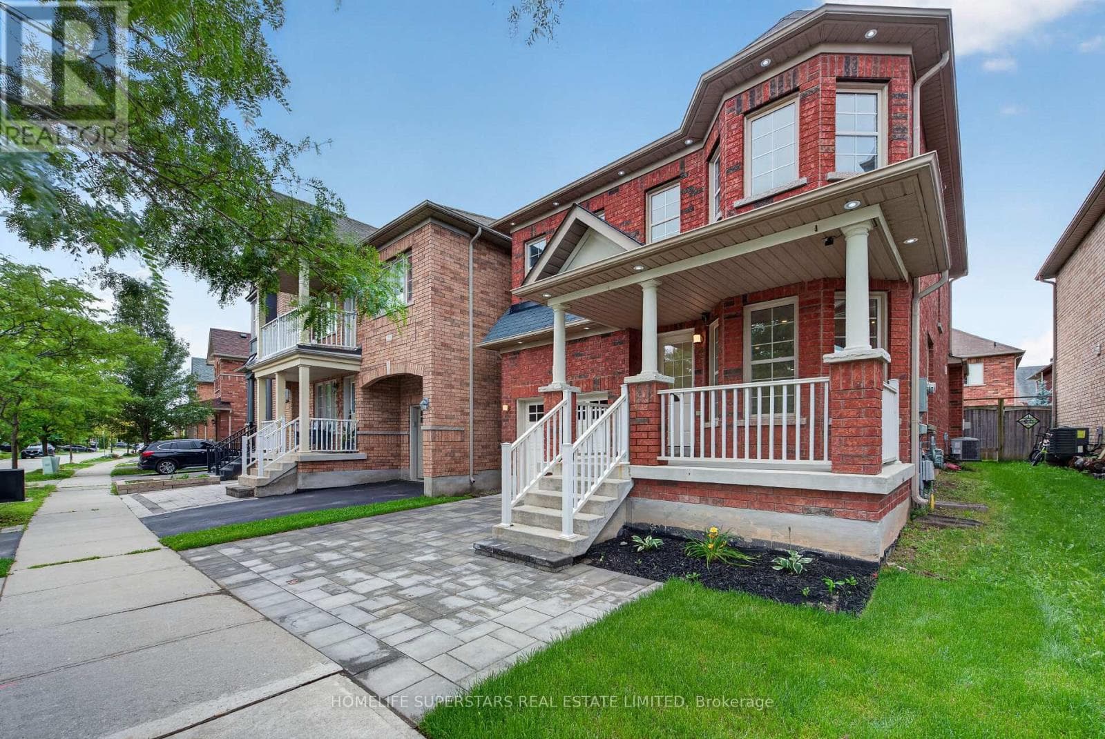 Photo of 254 GIDDINGS CRESCENT