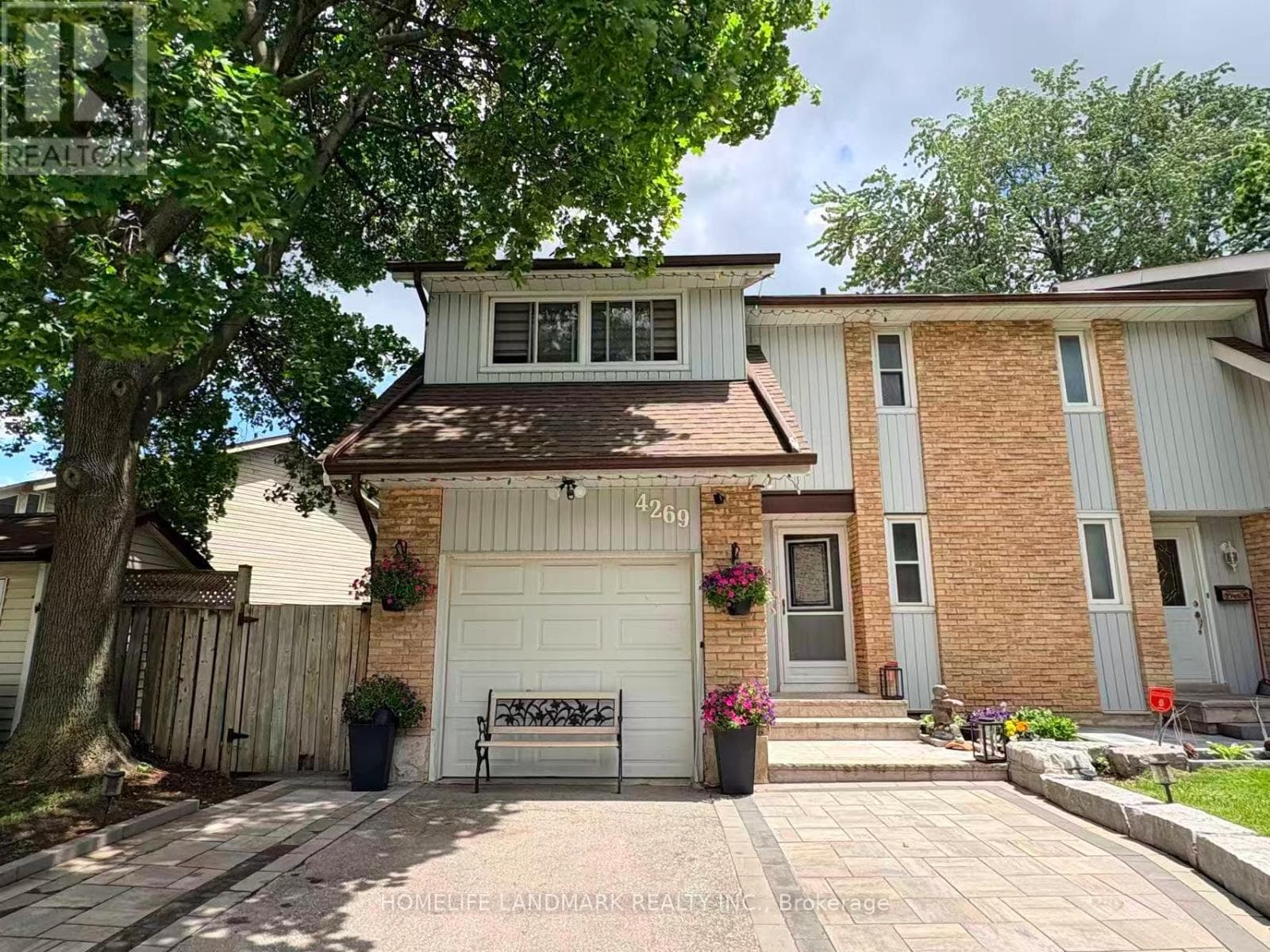 Photo of 4269 GAYLING GARDENS