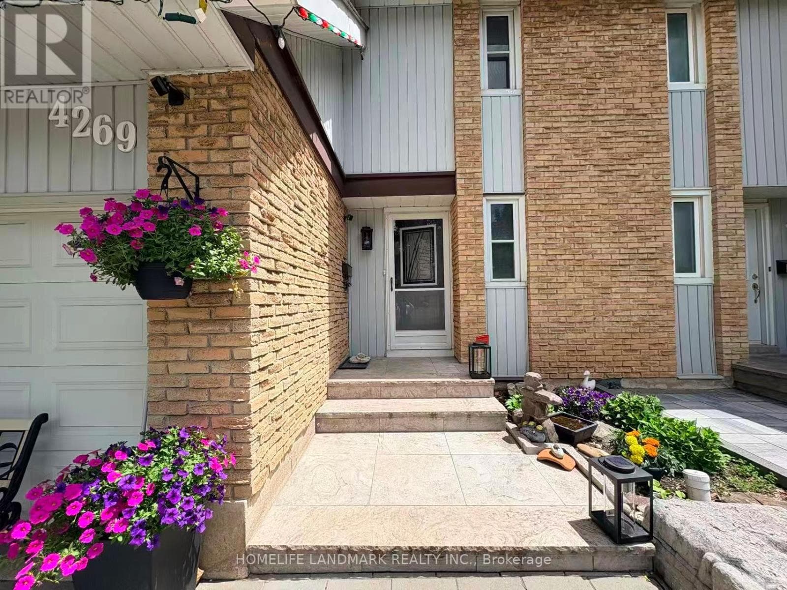 Photo of 4269 GAYLING GARDENS