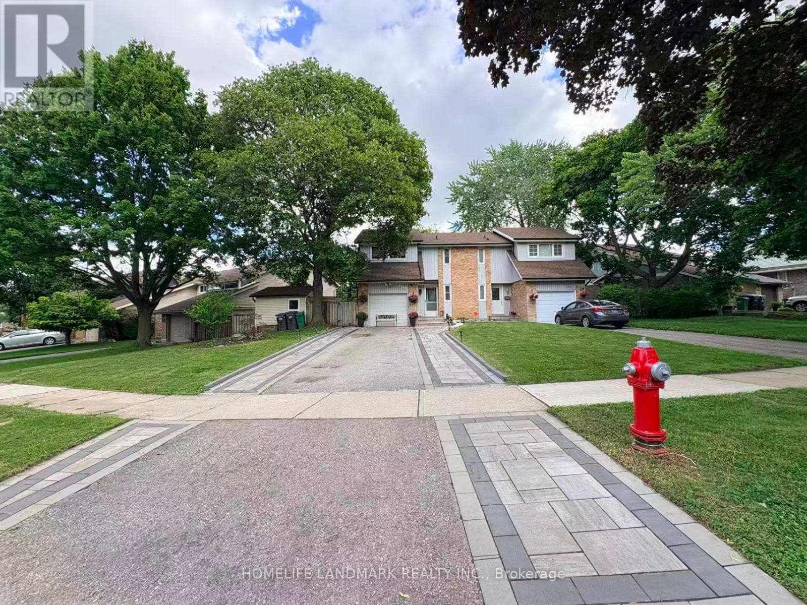 Photo of 4269 GAYLING GARDENS
