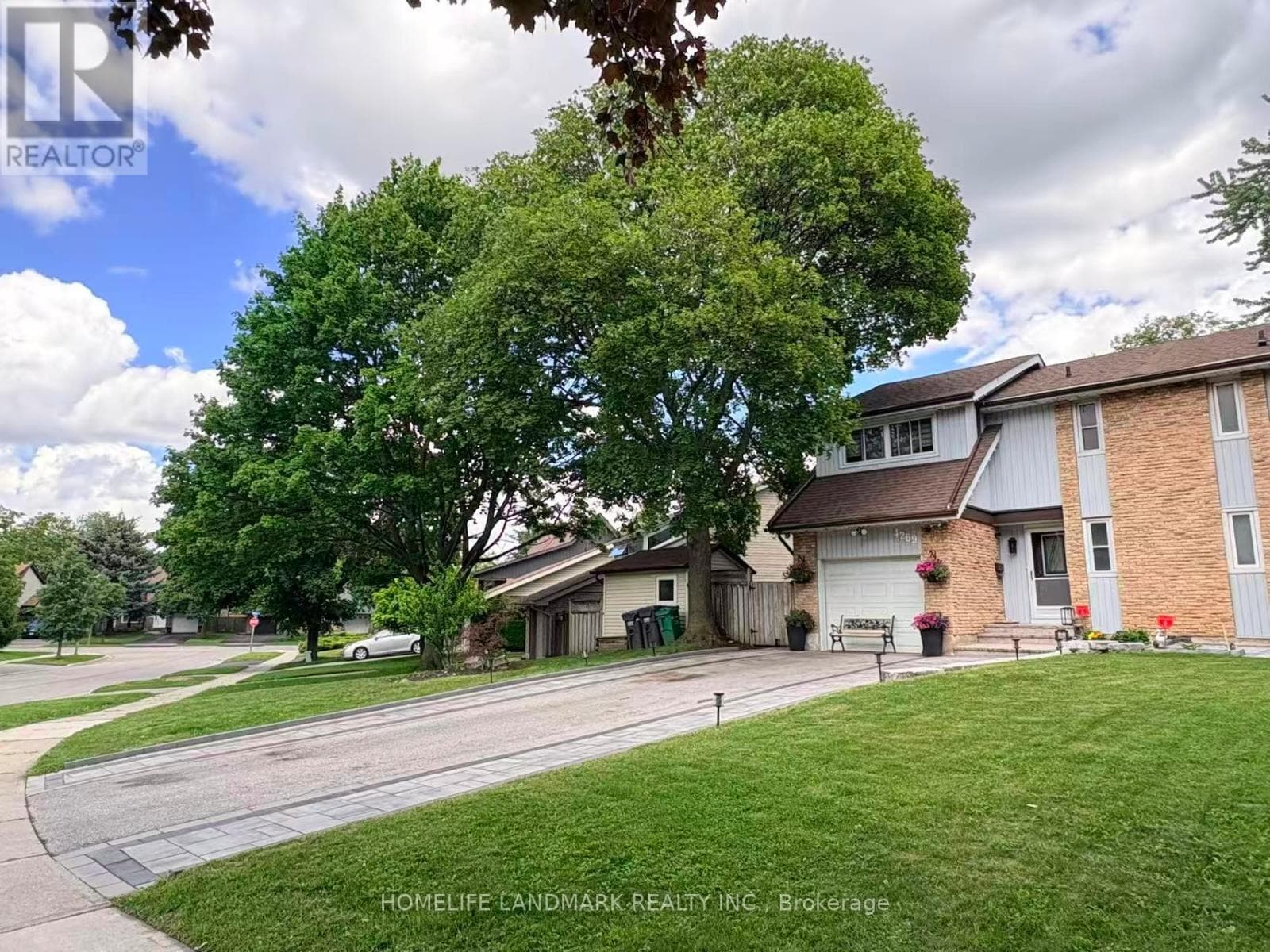 Photo of 4269 GAYLING GARDENS