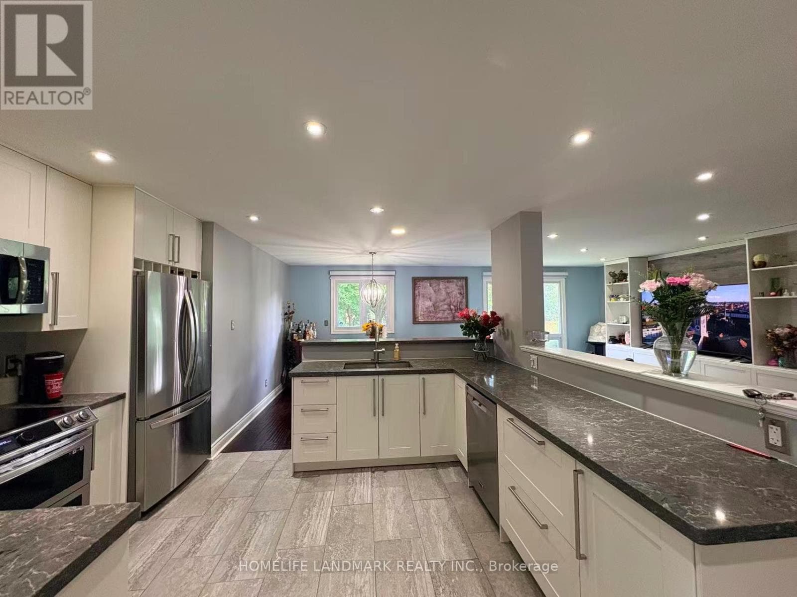 Photo of 4269 GAYLING GARDENS