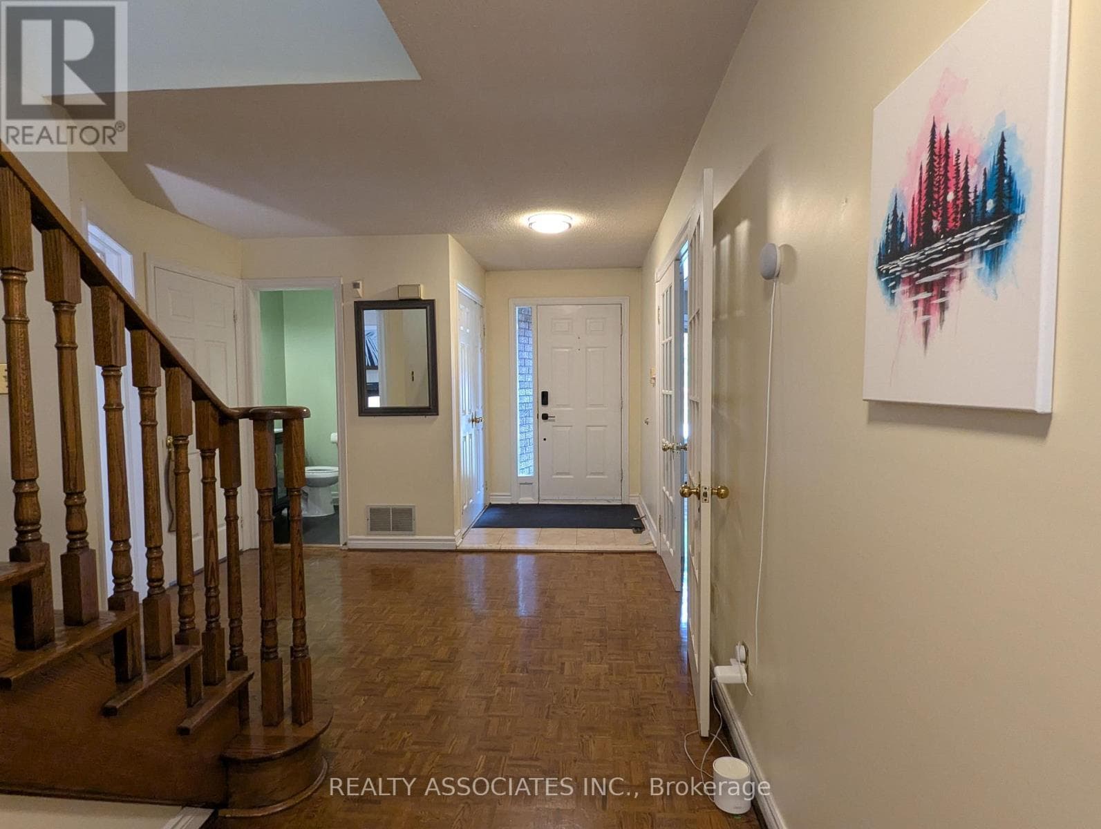 Photo of 3279 CHARLEBROOK COURT