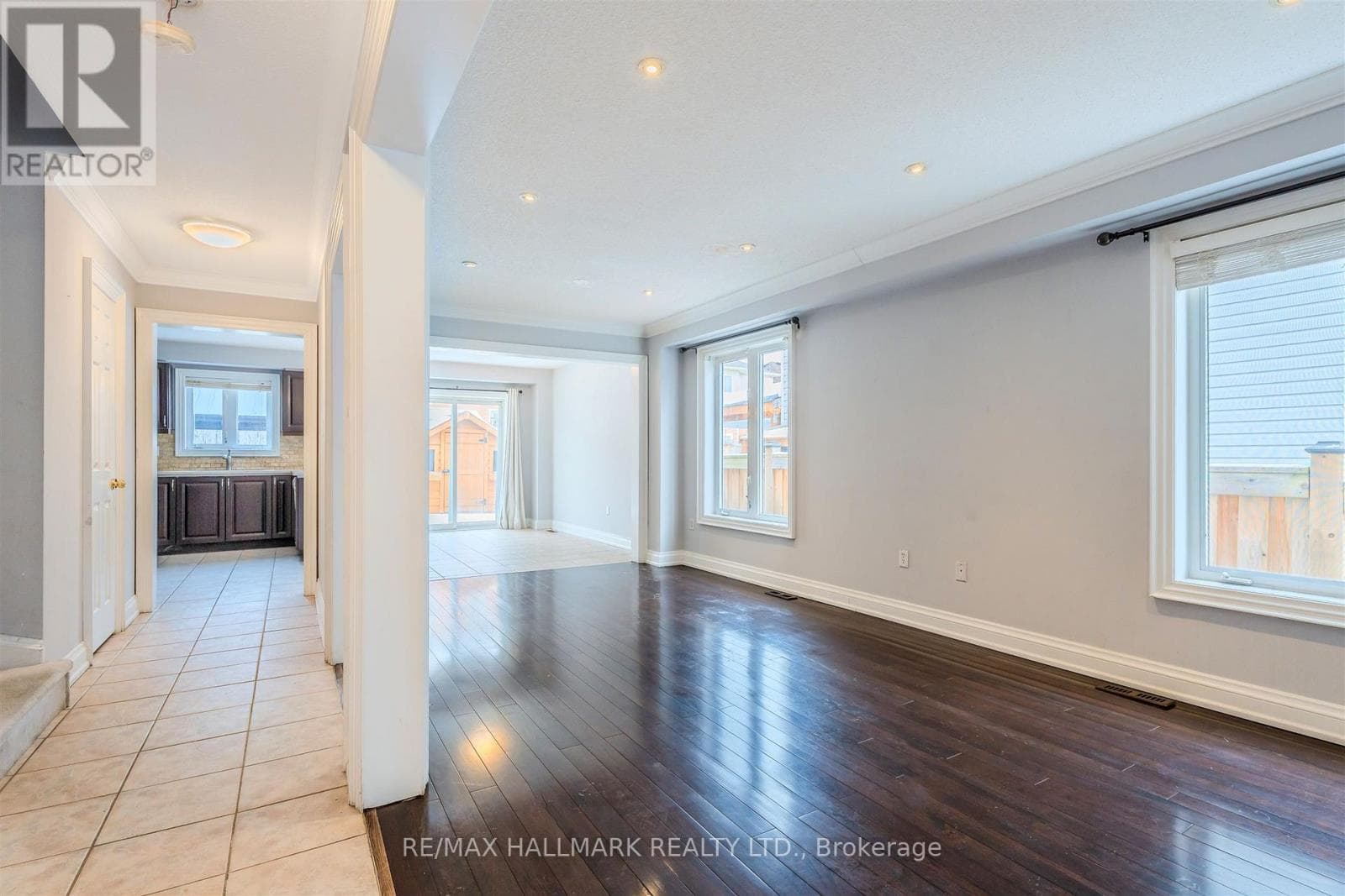 Photo of 241 FEATHERSTONE ROAD