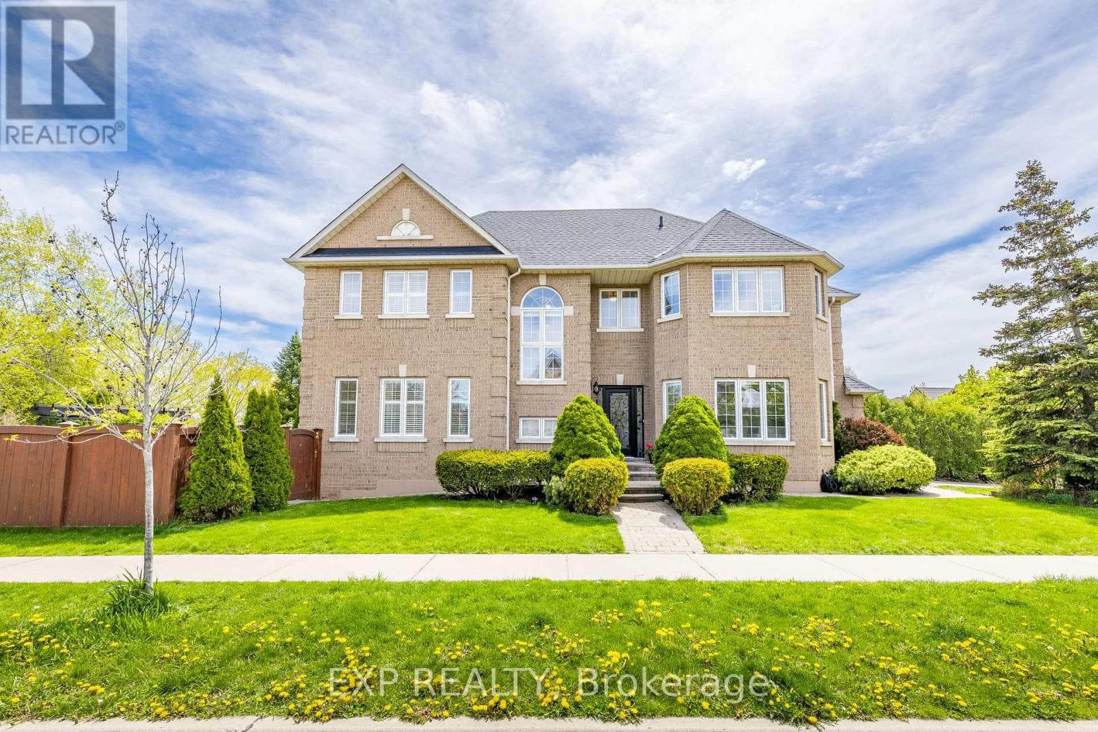 Photo of 2137 FRONTIER DRIVE