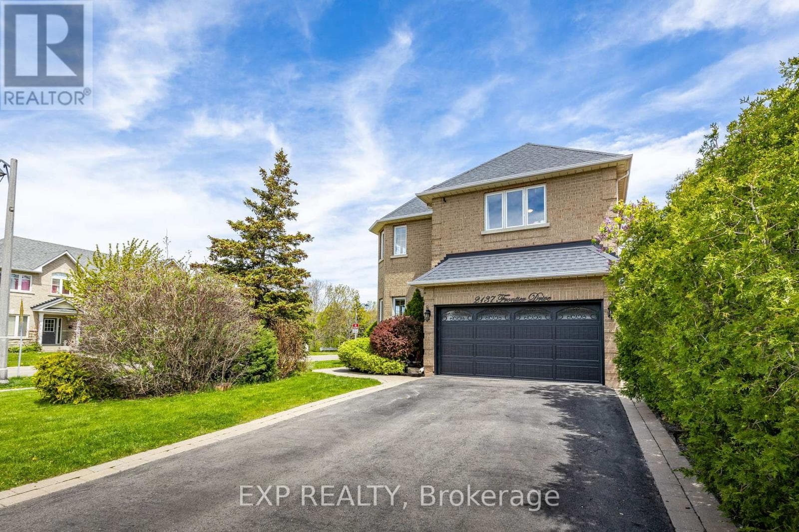 Photo of 2137 FRONTIER DRIVE