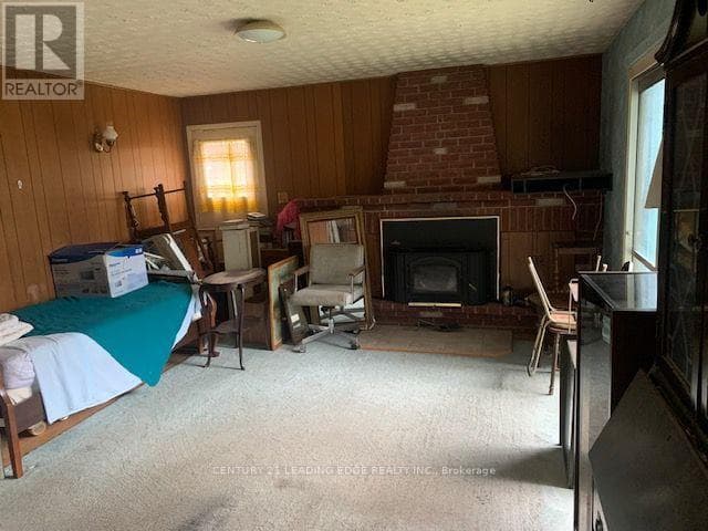 Photo of 18 KENTISH CRESCENT