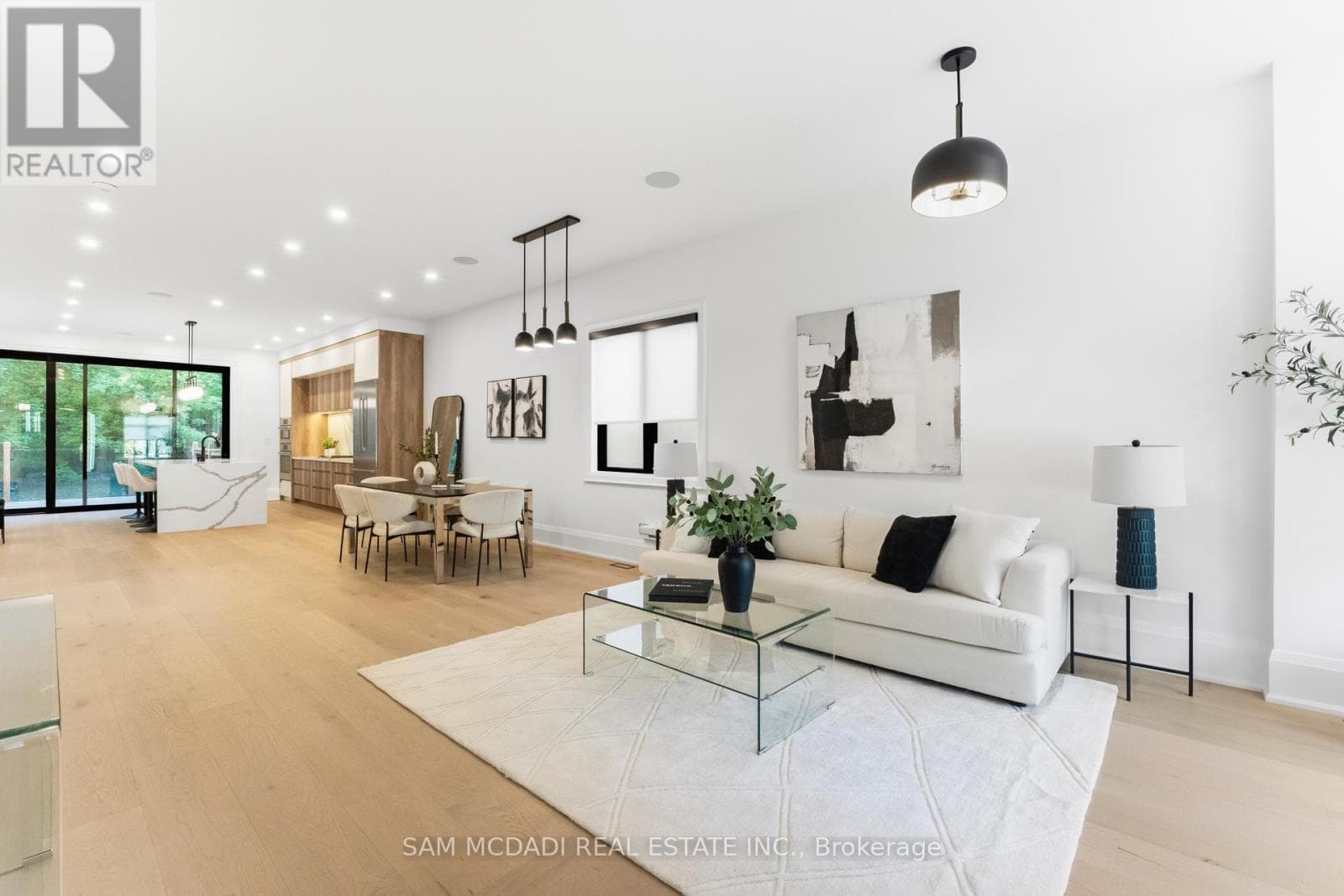 Photo of 78 SOUTH KINGSWAY