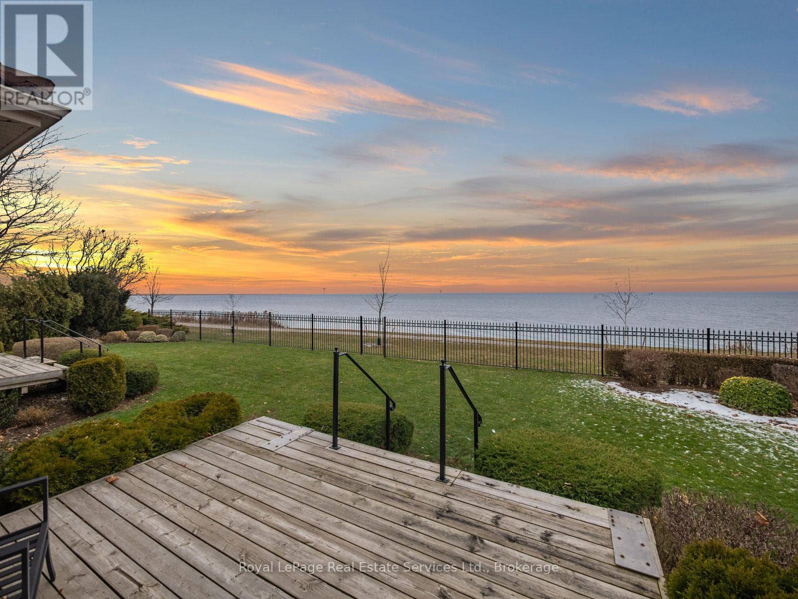 Photo of 3286 SHELBURNE PLACE