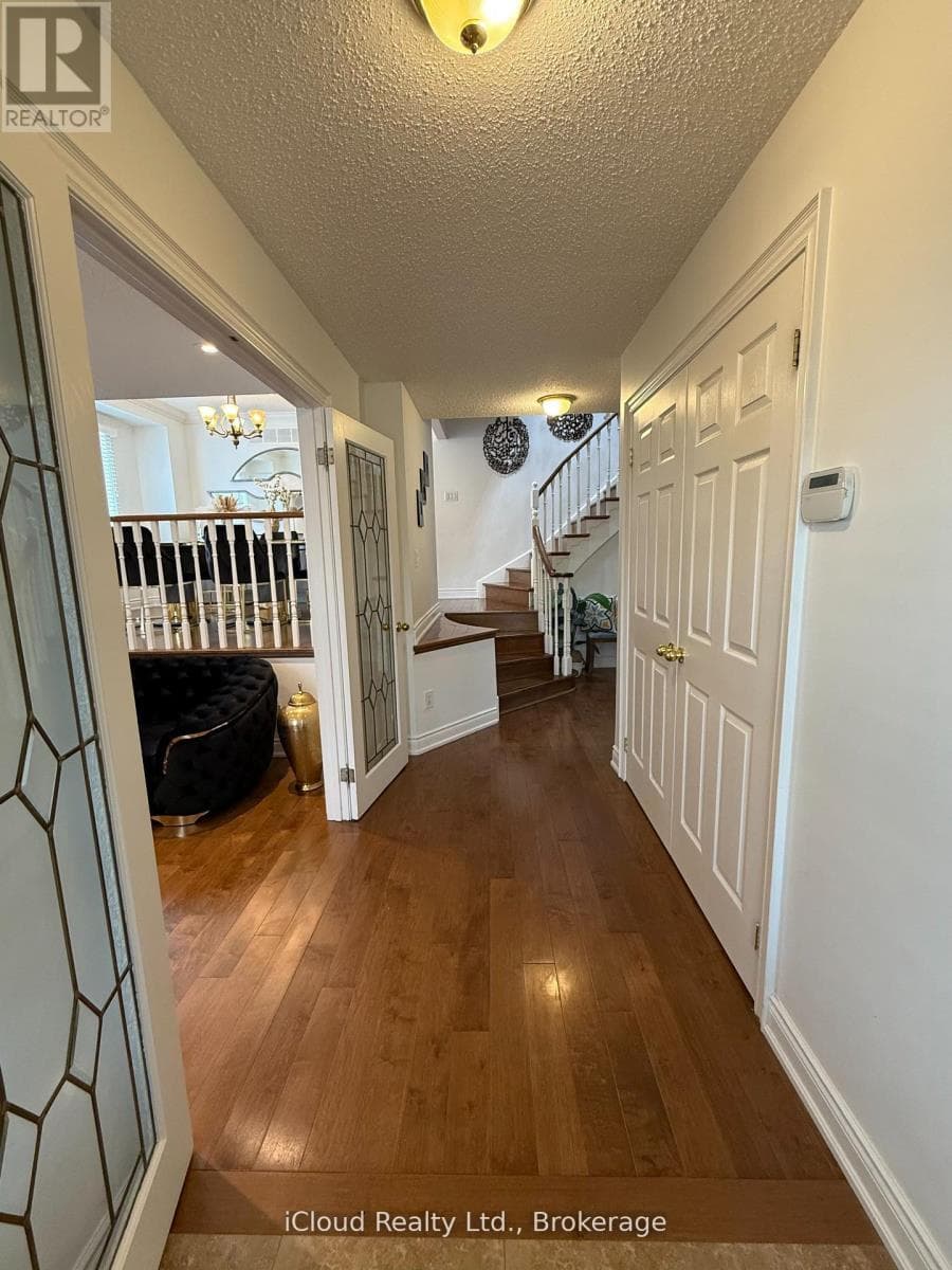 Photo of 2067 HUNTERS WOOD DRIVE