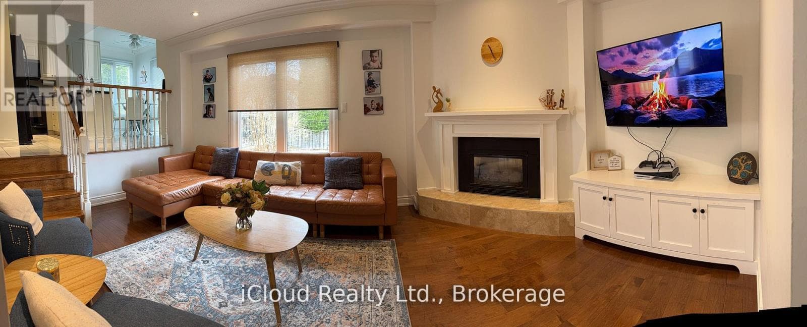 Photo of 2067 HUNTERS WOOD DRIVE