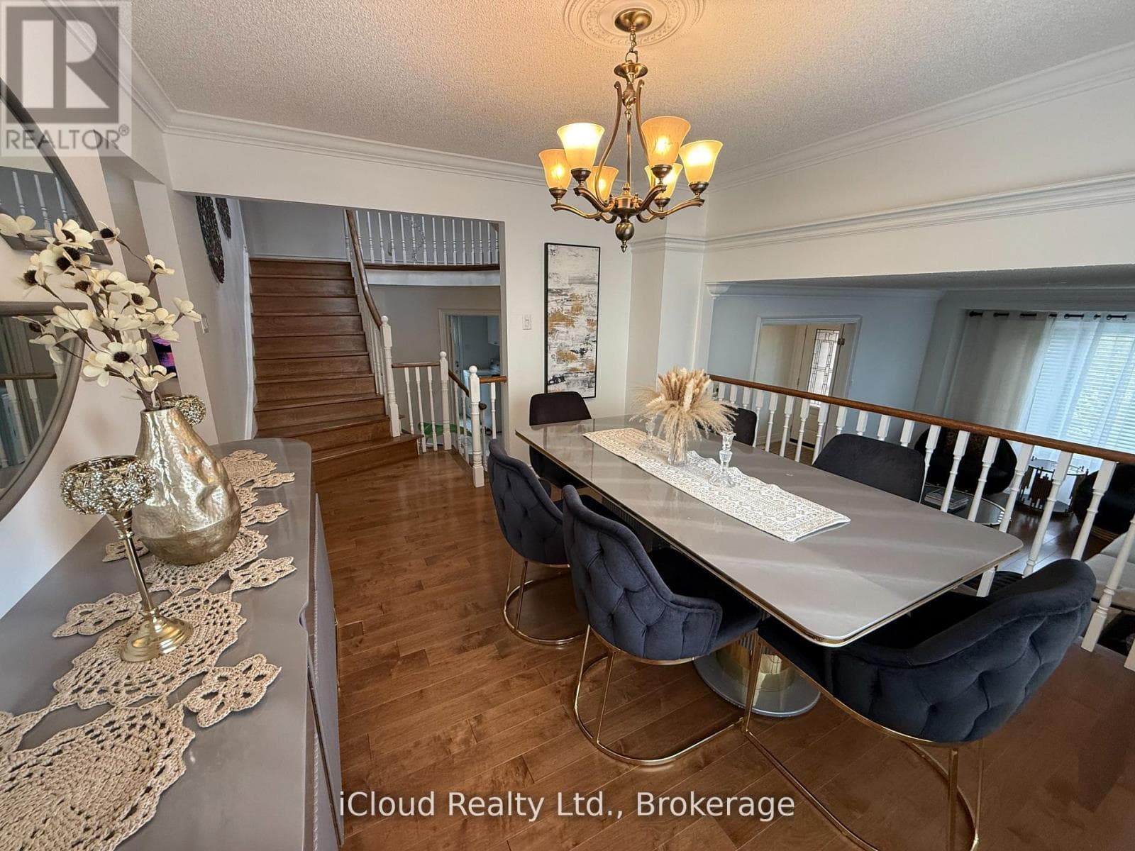 Photo of 2067 HUNTERS WOOD DRIVE