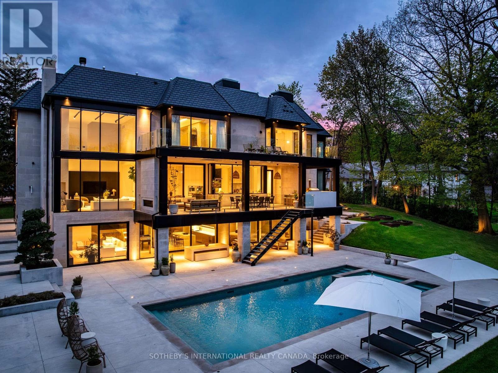 Photo of 7 APPLEBY COURT